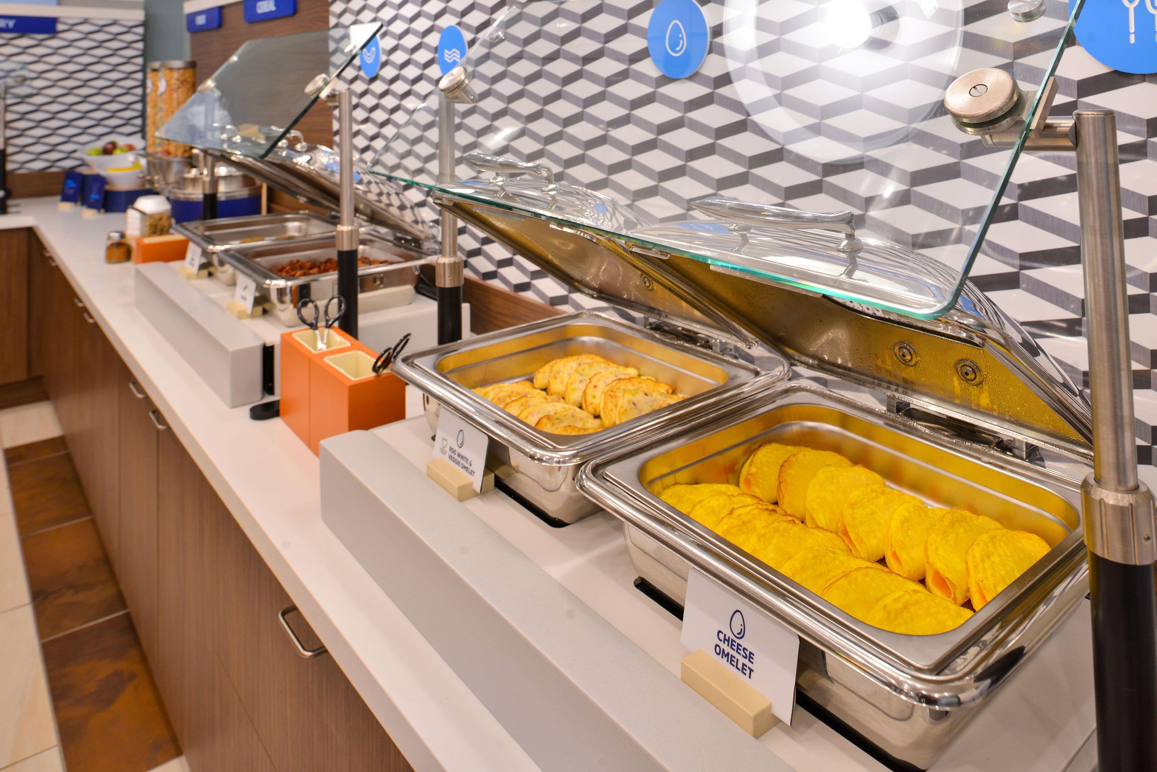Best Western Watertown Inn & Suites Luaran gambar