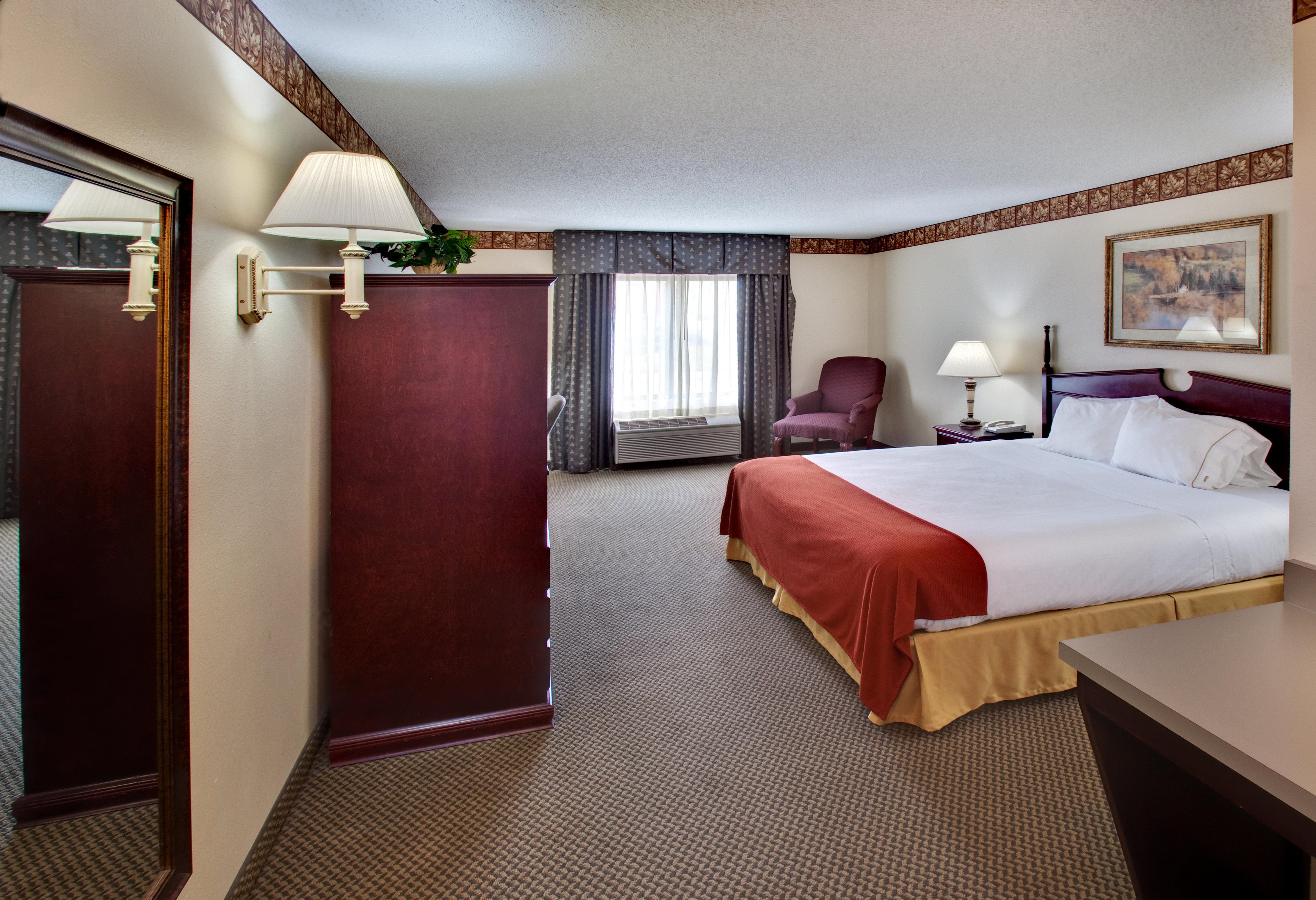 Best Western Watertown Inn & Suites Luaran gambar